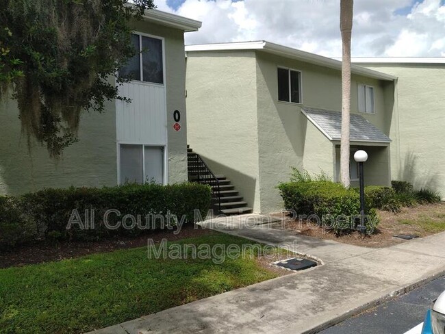 631 Silver Pass in Ocala, FL - Building Photo - Building Photo