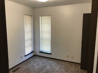 302 Willow Branch Rd photo'