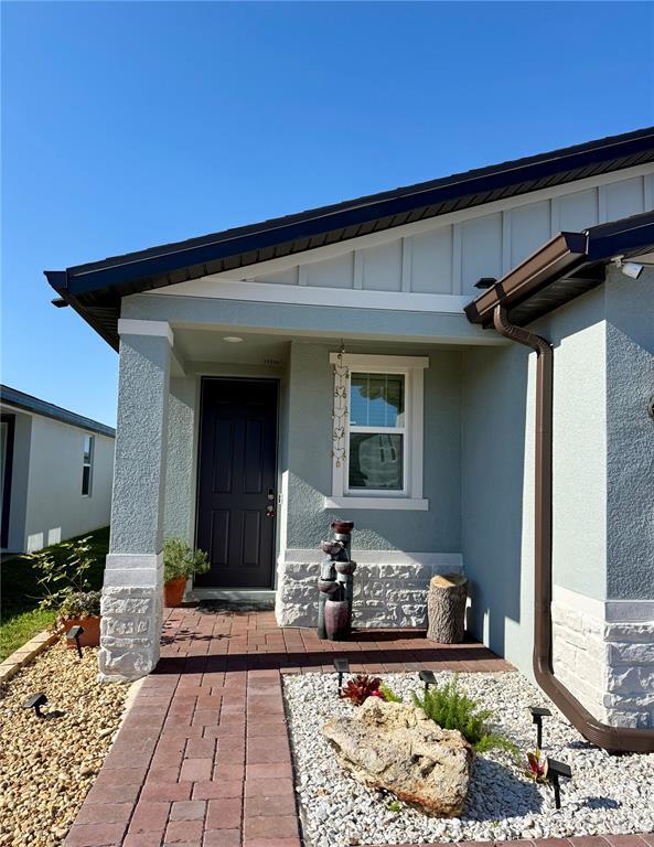 property at 1478 Sea Glass Rd