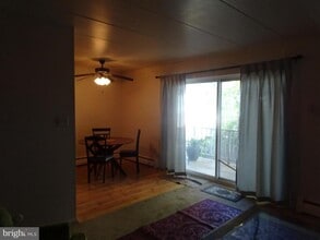 610 W 11th St in New Castle, DE - Building Photo - Building Photo