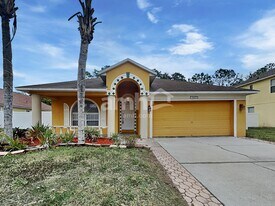 15511 Montilla Loop in Tampa, FL - Building Photo