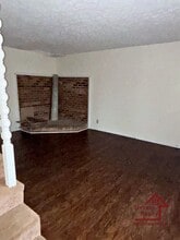 111 Bybee Dr in McMinnville, TN - Building Photo - Building Photo