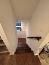 23 Finney Ln in Stamford, CT - Building Photo - Building Photo