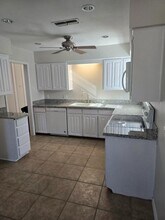 1714 Mimosa Ln in Euless, TX - Building Photo - Building Photo