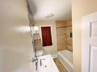 4400 W Forest Park Ave photo'