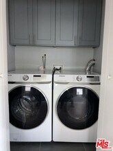 11318 Miranda St in Los Angeles, CA - Building Photo - Building Photo