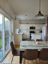 7015 144th St SE in Snohomish, WA - Building Photo - Building Photo