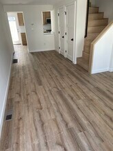 177 Maiden St in Philadelphia, PA - Foto de edificio - Building Photo