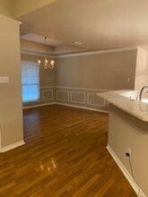 5331 Willow-Ridge Rd in Abilene, TX - Building Photo - Building Photo