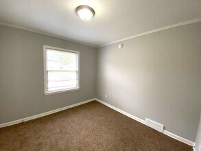 4224 Philsdale Ave in Memphis, TN - Building Photo - Building Photo