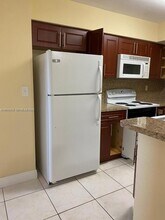 15221 SW 80th St in Miami, FL - Building Photo - Building Photo