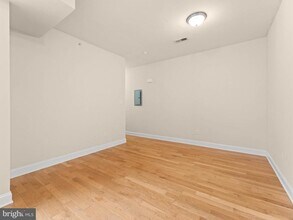 1813 N 18th St in Philadelphia, PA - Building Photo - Building Photo