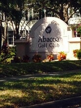 1200 Town Center Dr in Jupiter, FL - Building Photo - Building Photo