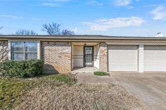 6601 Levitt Dr in Watauga, TX - Building Photo - Building Photo