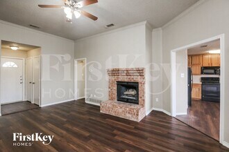 901 Meadow Cir N in Keller, TX - Building Photo - Building Photo