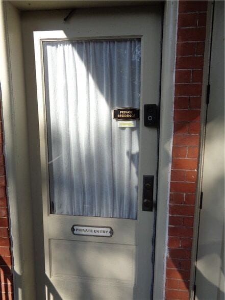 property at 170 E 1st St