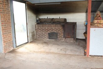 4901 Richardson Ave in Spencer, OK - Building Photo - Building Photo