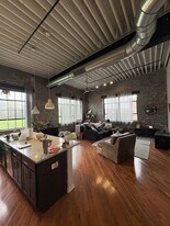 1509 E Baltimore St in Baltimore, MD - Building Photo