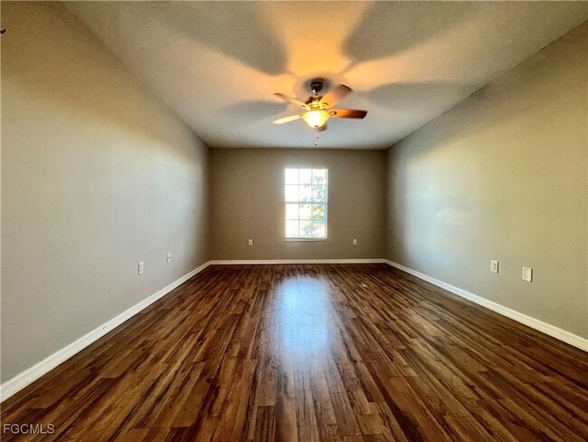 property at 1759 Four Mile Cove Pkwy