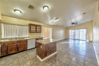 1716 Anchor Dr in North Las Vegas, NV - Building Photo - Building Photo