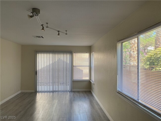 property at 2409 Sage Pointe Cir