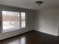 57 Gerrish St, Unit 2 in Boston, MA - Building Photo - Building Photo