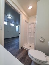 1211 Broadwater Ave in Billings, MT - Building Photo - Building Photo