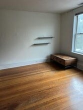 145 E Front St in Traverse City, MI - Building Photo - Building Photo