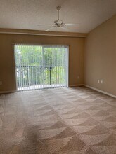 4159 N Haverhill Rd in West Palm Beach, FL - Building Photo - Building Photo
