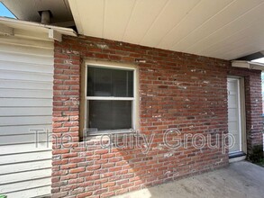 1205 N Willis St in Visalia, CA - Building Photo - Building Photo
