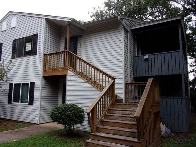 1642 Hunters Trail in Rock Hill, SC - Building Photo - Building Photo