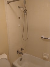 1271 Poplar Ave in Memphis, TN - Building Photo - Building Photo