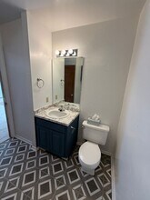 1341 White Oak Rd in Moore, OK - Building Photo - Building Photo