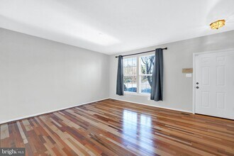 265 Cherry Tree Square in Bel Air North, MD - Foto de edificio - Building Photo