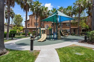 732 Portside Pl in San Diego, CA - Building Photo - Building Photo