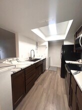 7950 E Starlight Way, Unit 128 in Scottsdale, AZ - Building Photo - Building Photo