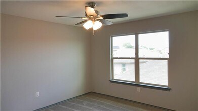 4401 Creede Dr in Austin, TX - Foto de edificio - Building Photo