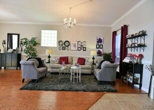 158 Berenger Walk in Royal Palm Beach, FL - Building Photo - Building Photo