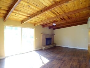 849 Rush Ct in Chico, CA - Building Photo - Building Photo