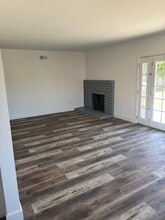 12349 Glamis St in Pacoima, CA - Building Photo - Building Photo