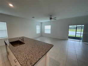 9106 Gallantree Pl in Land O Lakes, FL - Building Photo - Building Photo