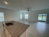 9106 Gallantree Pl in Land O Lakes, FL - Foto de edificio - Building Photo