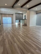 6613 Atoll Ave in Los Angeles, CA - Building Photo - Building Photo