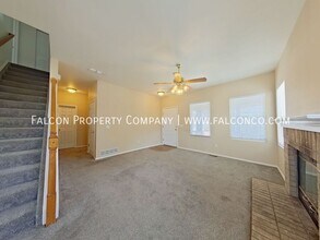 5752 Brennan Ave in Colorado Springs, CO - Building Photo - Building Photo