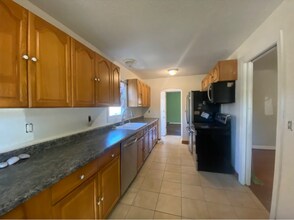 1033 Blair Ave in St. Paul, MN - Building Photo - Building Photo