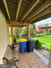 202 Fox Trail in Parkesburg, PA - Building Photo - Building Photo