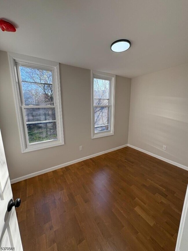 89 Armstrong Ave in Jersey City, NJ - Building Photo - Building Photo