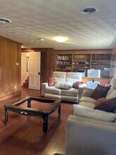 8216 Tyndale Rd in Richmond, VA - Building Photo - Building Photo