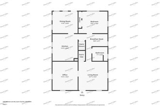 1503 Boone's Lick Rd in St. Charles, MO - Building Photo - Building Photo