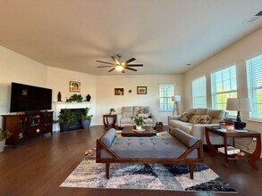 2334 Abundance Ln in Waxhaw, NC - Building Photo - Building Photo